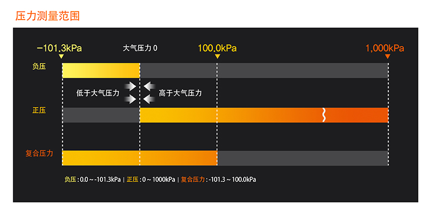 05d96ce4-6abe-40ae-b2bf-a5604396c5e4.jpg