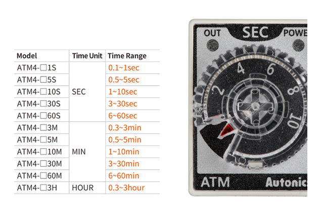 ATM-9.jpg