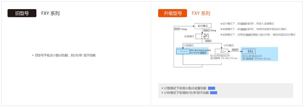 QQ截圖20200728111203.jpg