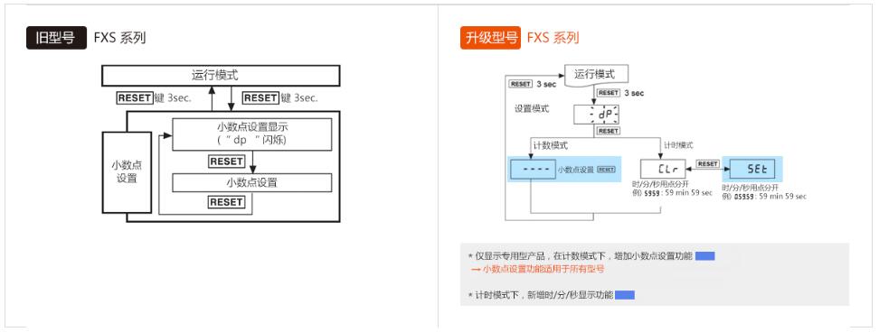 QQ截圖20200728112331.jpg