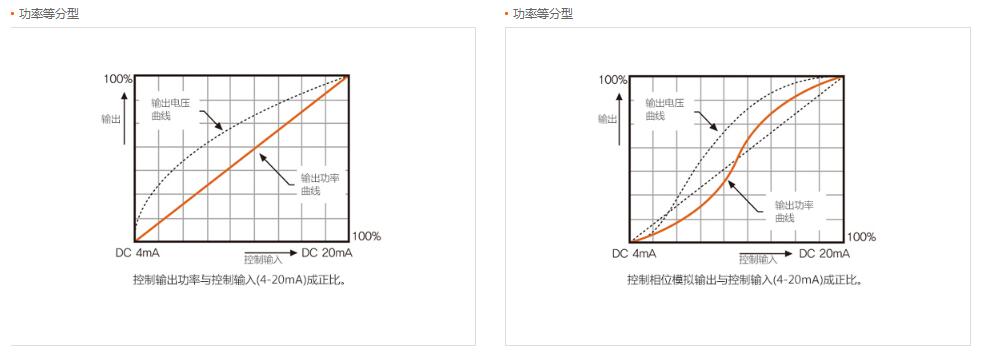 QQ截圖20200728151625.jpg