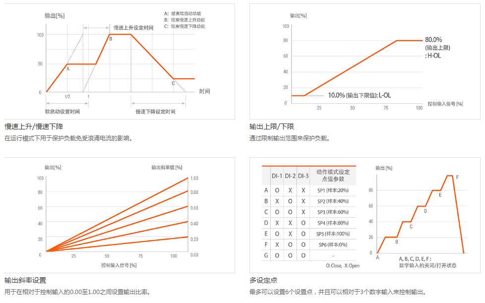 QQ截圖20200728155441.jpg